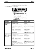 Preview for 15 page of GORMAN-RUPP PUMPS 2D-X.75 1P Installation, Operation And Maintenance Manual