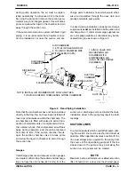 Preview for 10 page of GORMAN-RUPP PUMPS 2D-X.75 3P Installation, Operation, And Maintenance Manual With Parts List