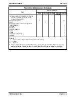 Preview for 18 page of GORMAN-RUPP PUMPS 46141-053 Installation, Operation, And Maintenance Manual With Parts List