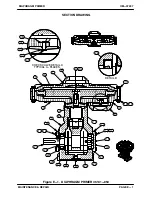 Preview for 20 page of GORMAN-RUPP PUMPS 46141-053 Installation, Operation, And Maintenance Manual With Parts List