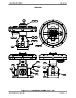 Preview for 22 page of GORMAN-RUPP PUMPS 46141-053 Installation, Operation, And Maintenance Manual With Parts List