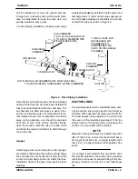 Preview for 9 page of GORMAN-RUPP PUMPS 4D-E3 3P Installation, Operation, And Maintenance Manual With Parts List