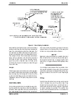 Preview for 10 page of GORMAN-RUPP PUMPS 4D-X3 3P Installation, Operation, And Maintenance Manual With Parts List