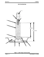 Preview for 22 page of GORMAN-RUPP PUMPS 4D-X3 3P Installation, Operation, And Maintenance Manual With Parts List