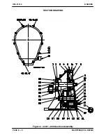 Preview for 24 page of GORMAN-RUPP PUMPS 4D-X3 3P Installation, Operation, And Maintenance Manual With Parts List