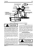 Preview for 9 page of GORMAN-RUPP PUMPS GRP33-30 Installation, Operation And Maintenance Manual