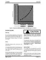 Предварительный просмотр 12 страницы GORMAN-RUPP PUMPS PA Series Installation, Operation And Maintenance Manual