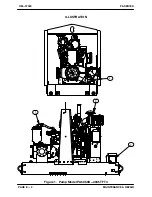 Предварительный просмотр 24 страницы GORMAN-RUPP PUMPS PA Series Installation, Operation And Maintenance Manual