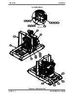 Предварительный просмотр 26 страницы GORMAN-RUPP PUMPS PA Series Installation, Operation And Maintenance Manual