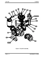 Предварительный просмотр 28 страницы GORMAN-RUPP PUMPS PA Series Installation, Operation And Maintenance Manual