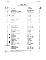 Предварительный просмотр 31 страницы GORMAN-RUPP PUMPS PA Series Installation, Operation And Maintenance Manual