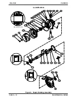 Предварительный просмотр 32 страницы GORMAN-RUPP PUMPS PA Series Installation, Operation And Maintenance Manual