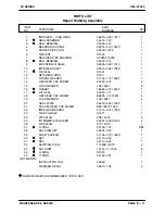 Предварительный просмотр 33 страницы GORMAN-RUPP PUMPS PA Series Installation, Operation And Maintenance Manual