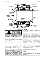 Предварительный просмотр 44 страницы GORMAN-RUPP PUMPS PA Series Installation, Operation And Maintenance Manual