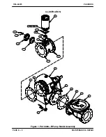 Preview for 22 page of GORMAN-RUPP PUMPS PA Seris Installation, Operation And Maintenance Manual