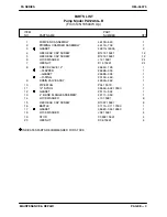 Preview for 23 page of GORMAN-RUPP PUMPS PA Seris Installation, Operation And Maintenance Manual