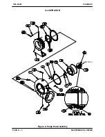 Preview for 24 page of GORMAN-RUPP PUMPS PA Seris Installation, Operation And Maintenance Manual