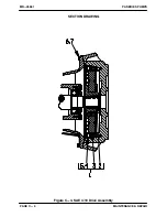 Preview for 15 page of GORMAN-RUPP PUMPS PA6A Series Maintenance And Repair With Troubleshooting