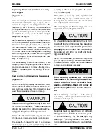 Preview for 21 page of GORMAN-RUPP PUMPS PA6A Series Maintenance And Repair With Troubleshooting