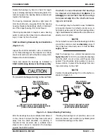 Preview for 22 page of GORMAN-RUPP PUMPS PA6A Series Maintenance And Repair With Troubleshooting