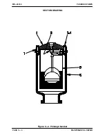 Preview for 15 page of GORMAN-RUPP PUMPS PA6C Maintenance And Repair Manual