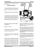 Preview for 30 page of GORMAN-RUPP PUMPS PA6C Maintenance And Repair Manual