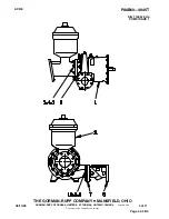 Preview for 8 page of GORMAN-RUPP PUMPS PRIME-AIRE PA4B60-4045T Manual