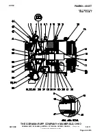 Preview for 10 page of GORMAN-RUPP PUMPS PRIME-AIRE PA4B60-4045T Manual