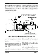 Preview for 17 page of GORMAN-RUPP PUMPS Roto-Prime RD Series Installation And Operation Manual