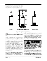 Предварительный просмотр 12 страницы GORMAN-RUPP PUMPS S Series Installation, Operation, And Maintenance Manual With Parts List