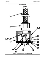 Предварительный просмотр 28 страницы GORMAN-RUPP PUMPS S Series Installation, Operation, And Maintenance Manual With Parts List