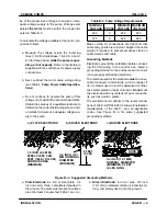 Preview for 12 page of GORMAN-RUPP PUMPS S6A1-E60 460/3 Installation, Operation And Maintenance Manual