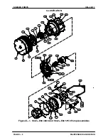 Preview for 26 page of GORMAN-RUPP PUMPS S6A1-E60 460/3 Installation, Operation And Maintenance Manual