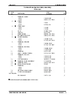 Preview for 29 page of GORMAN-RUPP PUMPS S6A1-E60 460/3 Installation, Operation And Maintenance Manual