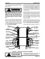 Предварительный просмотр 36 страницы GORMAN-RUPP PUMPS S6C1-E35 460/3 Installation, Operation And Maintenance Manual