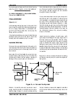 Предварительный просмотр 48 страницы GORMAN-RUPP PUMPS S6C1-E35 460/3 Installation, Operation And Maintenance Manual