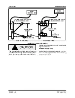 Preview for 15 page of GORMAN-RUPP PUMPS S8B1-E100 460/3 Installation, Operation And Maintenance Manual