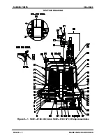 Preview for 27 page of GORMAN-RUPP PUMPS S8B1-E100 460/3 Installation, Operation And Maintenance Manual