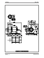 Preview for 8 page of GORMAN-RUPP PUMPS SBM-00192 Installation, Operation And Maintenance Manual