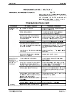 Preview for 18 page of GORMAN-RUPP PUMPS SBM-00192 Installation, Operation And Maintenance Manual