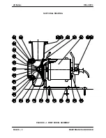 Preview for 22 page of GORMAN-RUPP PUMPS SBM-00192 Installation, Operation And Maintenance Manual