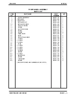 Preview for 23 page of GORMAN-RUPP PUMPS SBM-00192 Installation, Operation And Maintenance Manual