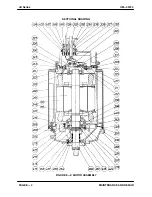 Preview for 24 page of GORMAN-RUPP PUMPS SBM-00192 Installation, Operation And Maintenance Manual