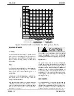 Preview for 11 page of GORMAN-RUPP PUMPS Shield-A-Spark 80 Series Installation, Operation, And Maintenance Manual With Parts List