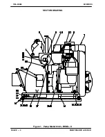 Preview for 20 page of GORMAN-RUPP PUMPS Shield-A-Spark 80 Series Installation, Operation, And Maintenance Manual With Parts List