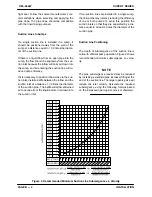 Preview for 11 page of GORMAN-RUPP PUMPS Super T T3A75S-B Installation, Operation And Maintenance Manual