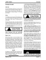 Preview for 12 page of GORMAN-RUPP PUMPS Super T T3A75S-B Installation, Operation And Maintenance Manual