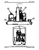 Предварительный просмотр 26 страницы GORMAN-RUPP PUMPS SUPER T T4A60S-4LE2T FT4 Series Installation, Operation, And Maintenance Manual With Parts List