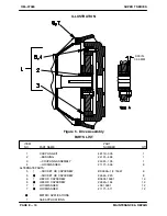 Предварительный просмотр 34 страницы GORMAN-RUPP PUMPS SUPER T T4A60S-4LE2T FT4 Series Installation, Operation, And Maintenance Manual With Parts List