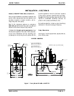 Preview for 8 page of GORMAN-RUPP PUMPS SUPER T T4A60S-4LE2T Series Installation, Operation, And Maintenance Manual With Parts List